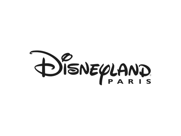 disneyland Paris