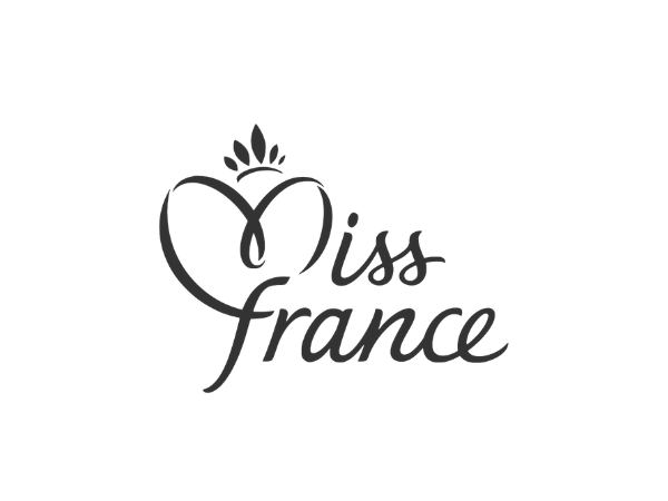 Miss France