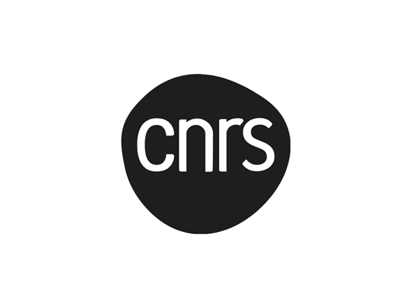 cnrs