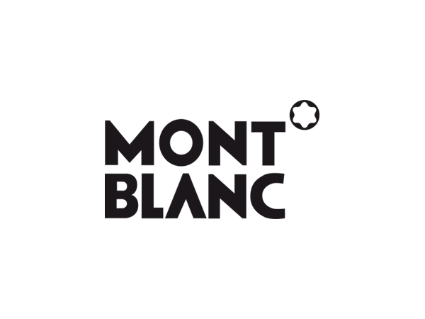Montblanc