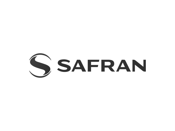 safran